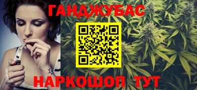 героин Тула